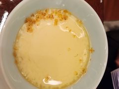 -湘湖逍遥庄园·水漾中餐厅