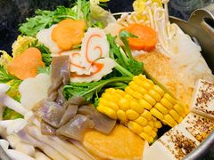 -炙柒Sekinana·精致日料(合生汇店)