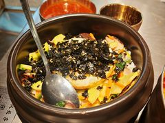 -炉队长·齐齐哈尔家庭烤肉(马家堡店)