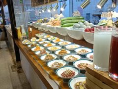 -東大方(湖州白鹭迎店)