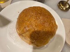 -金鼎轩(方庄天坛店)