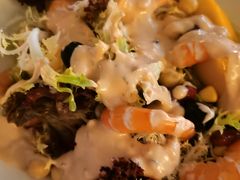 -三迪希尔顿酒店·星空酒廊