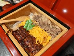 -九州酒场ひこぞう(2号店)
