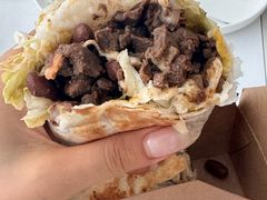 -CIN CIN CANTINA&BAR