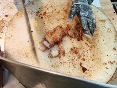 -朱师傅脆皮五花肉(七宝老街南大街店)