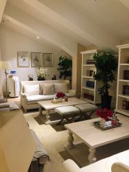 -皇家月府月子中心(沈阳店)