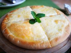 -ALAMEEN阿拉伯餐厅(三里屯店)