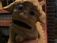 -四川大学(华西校区)