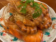 -上海老站(徐家汇店)