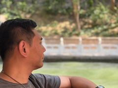 -皇家御河游(紫御湾码头)