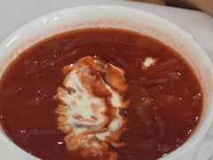 -维兰西餐(万泉河店)