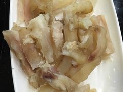 -潮汕美牛肉丸火锅店(天宁寺店)