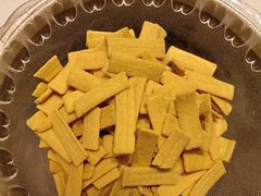 -豪客来牛排(鼓楼名店街店)