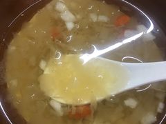 -咏勝锑锅麻辣烫(净居寺路总店)