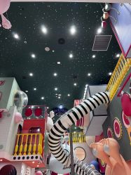 -MELAND CLUB(万象天地旗舰店)