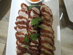 -靓靓蒸虾(恩施新天地店)