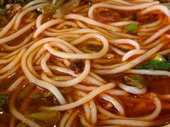 -昆明中心皇冠假日酒店