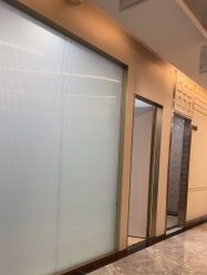 -深圳阳光医疗美容医院·旗舰店