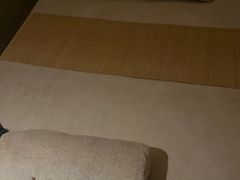 -LANN I 蘭 泰式古法按摩(宝乐汇店)