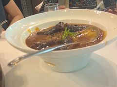 -泓0871臻选云南菜·味庄