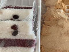 -南大门韩国米糕(公滨路店)