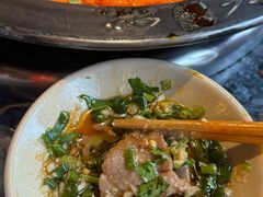 -蜀大侠火锅(总府路店)