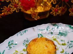 -新光酒家·河豚·海鲜·蟹料理(浦东店)