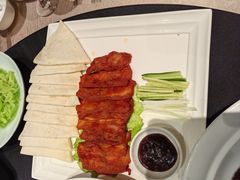 -随和家宴·川菜(杜甫草堂店)