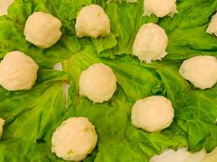 -八先生涮肉房(三里河店)