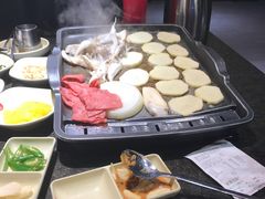 -龙湖西安曲江天街