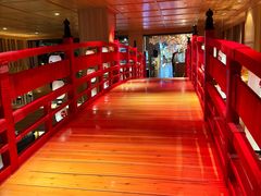 -北方暖暖温泉洗浴(沈阳北站店)