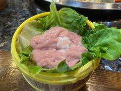 -欧阳小姐在成都(鼓楼店)