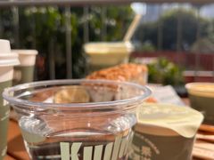 -KUDDO COFFEE(天河城店)