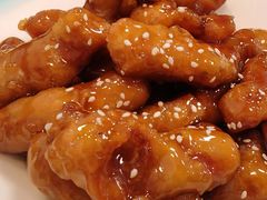 -鼎香润(德胜门内店)