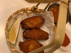 -GOGO Plate(成都太古里店)