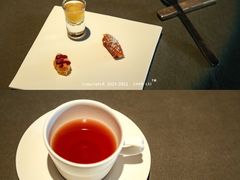 -曲廊院(东四十一条店)