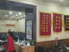 -金阁家常菜(贵阳路店)