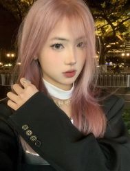 -YDO SALON