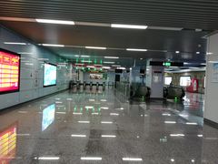 -东林广场(地铁站)