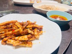 -湖鱼湖·蓉亭食贝(亚运村店)
