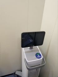 -Yestar杭州艺星医疗美容医院