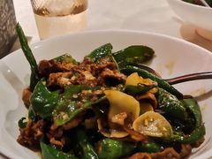 -长湘居(数码大厦店)