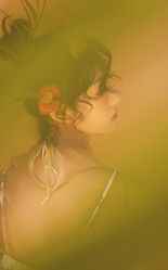 点击看大图 -onlygirl摄影美学馆高端定制(江滩店)
