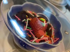 -元气寿司(新城市广场店)