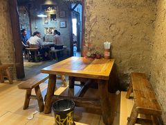 -七百岁羊汤馆(孟庄店)