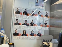 -乐刻运动健身(枫蓝国际升级店)