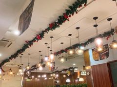 -粤仔湾砂锅粥(滨湖万达店)