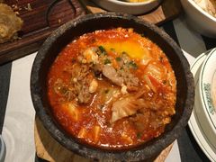 -Aqua Oasis 水天堂(石路天虹店)