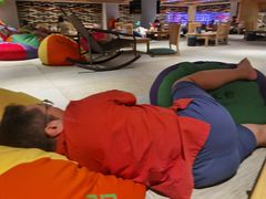 -东吴水韵(吴中店)