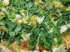 -BomBa意大利餐厅